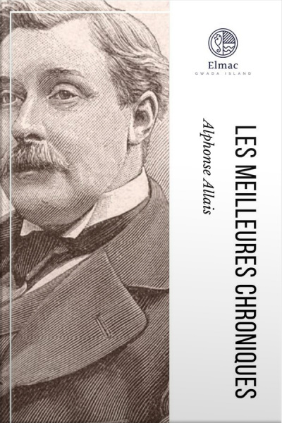 Les Meilleures Chroniques