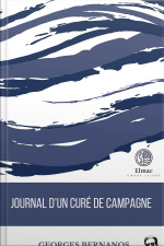 Journal D’un Curé De Campagne