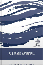 Les Paradis Artificiels