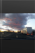 Per Me La Parola Bene Vuol Dire: 18