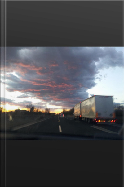 Per Me La Parola Bene Vuol Dire: 18