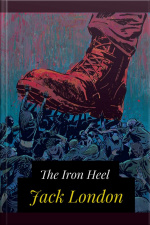 The Iron Heel