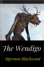 The Wendigo