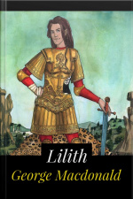 Lilith