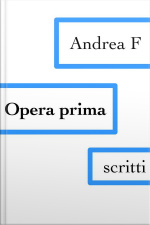 Opera Prima