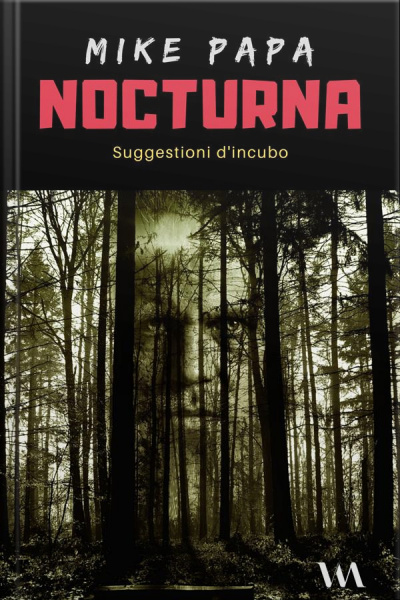 Nocturna: Suggestioni Dincubo