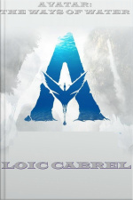 Avatar: The Ways Of Water