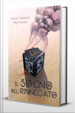 Amnia Vol.1 - Il Sogno Del Rinnegato