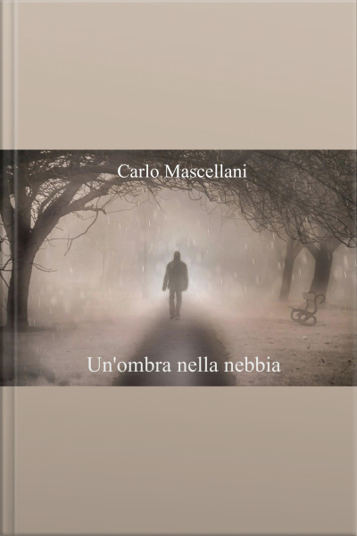 Unombra Nella Nebbia
