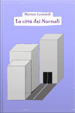 La Città Dei Normali