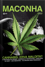 Guia Conhecer Fantástico (maconha) Edição 4