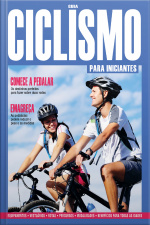 Guia Ciclismo Para Iniciantes Edição 1