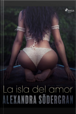 La Isla Del Amor - Relato Erótico