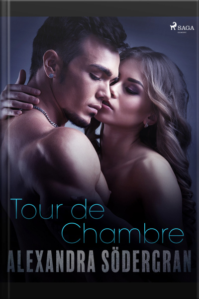 Tour De Chambre