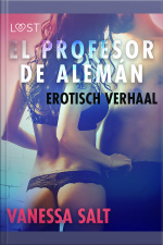 El Profesor De Alemán