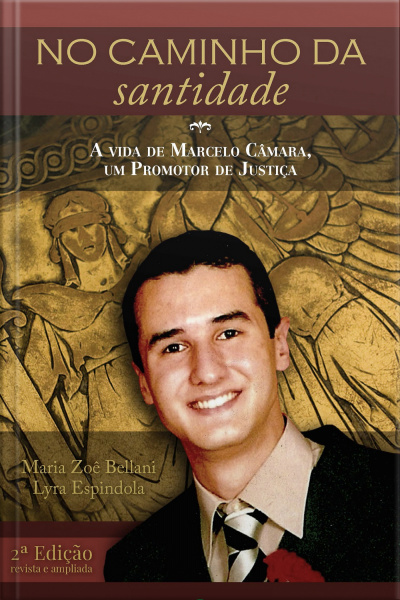 No Caminho Da Santidade