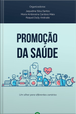 Promoção Da Saúde