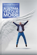 A Última Vez Que Morri