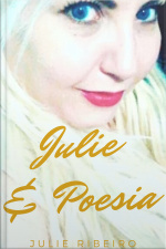 Julie  Poesia