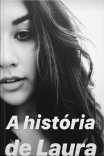 A História De Laura