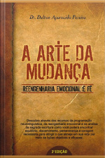 A Arte Da Mudança
