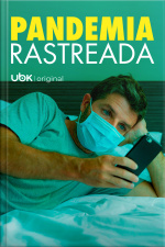 Pandemia Rastreada