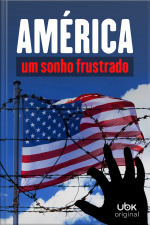América, um sonho frustrado